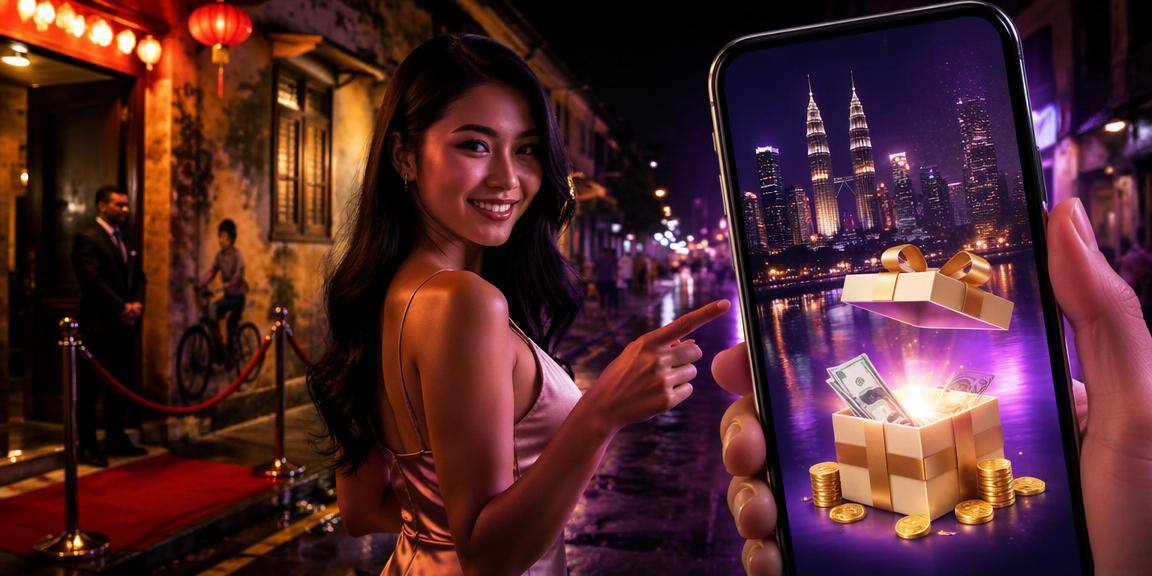 4d resilt Speed Baccarat di 4d resilt: Putaran Laju, Keputusan Segera