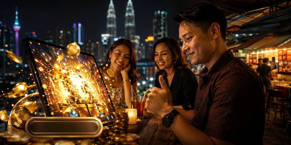 4d resilt Golden Vault