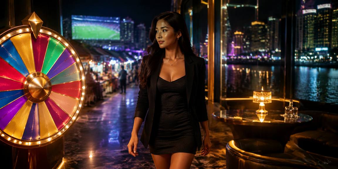 4d resilt Crypto Gold Untuk Aksi Malaysia