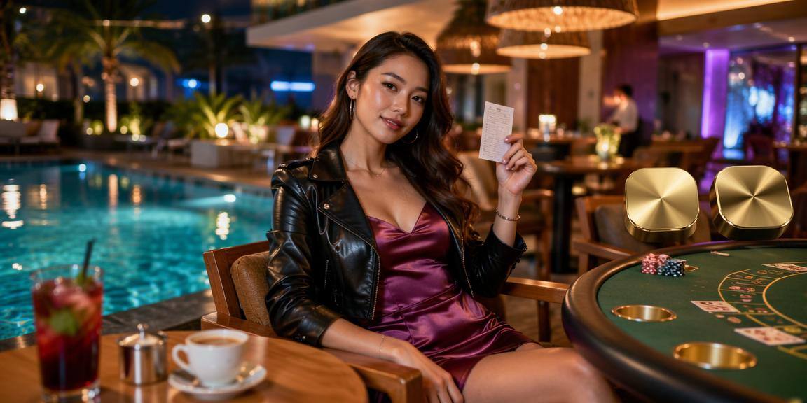 4d resilt mobile gaming